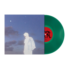 Load image into Gallery viewer, THE REAL ME VINYL ALT COVER 3