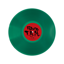 Load image into Gallery viewer, THE REAL ME VINYL ALT COVER 3