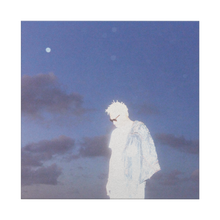 Load image into Gallery viewer, THE REAL ME VINYL ALT COVER 3