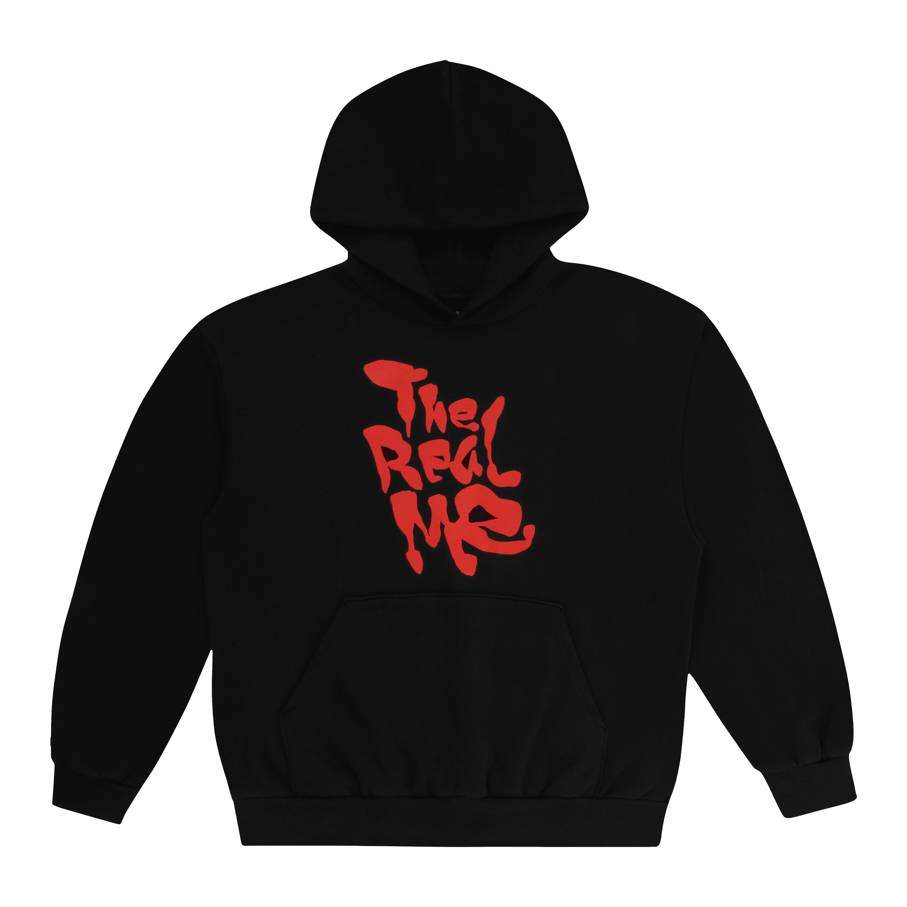 THE REAL ME HOODIE – Future | Official Store