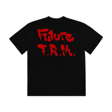 Load image into Gallery viewer, THE REAL ME TEE + SIGNED VINYL PACK 3