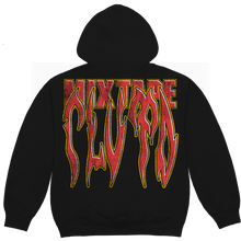 Load image into Gallery viewer, AYE SAY GANG HOODIE
