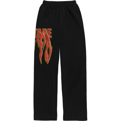 MIXTAPE PLUTO SWEATPANTS