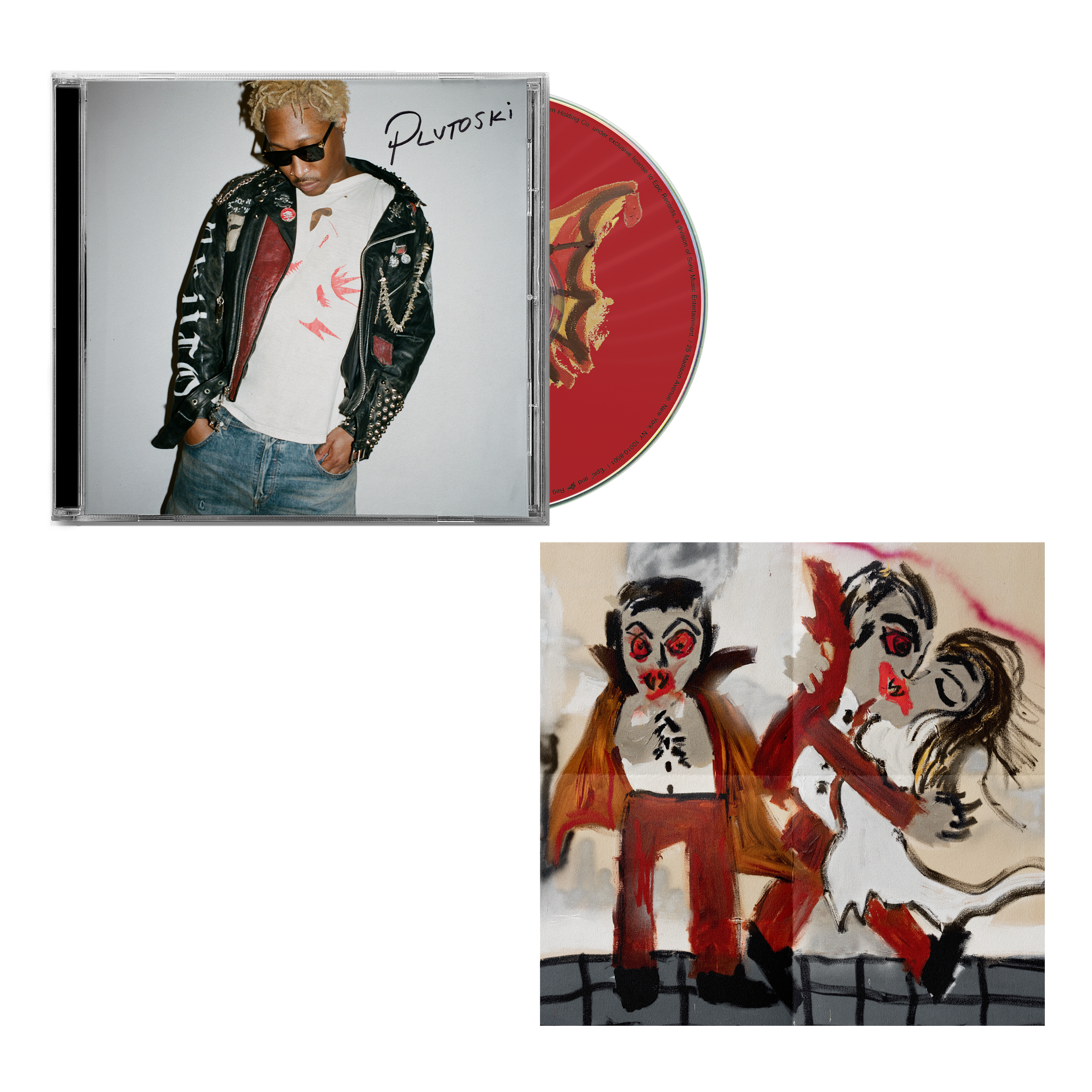 SIGNEDTHEREALMECDALTCOVER101_c