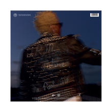 Load image into Gallery viewer, SIGNED THE REAL ME VINYL ALT COVER 1
