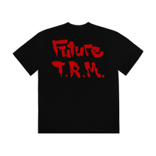 Load image into Gallery viewer, THE REAL ME TEE 3
