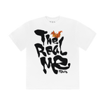 THE REAL ME TEE 4