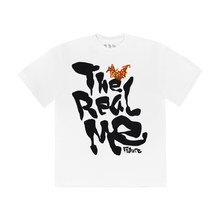 Load image into Gallery viewer, THE REAL ME TEE 4
