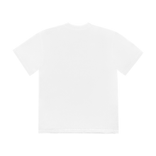Load image into Gallery viewer, THE REAL ME TEE + SIGNED VINYL PACK 4
