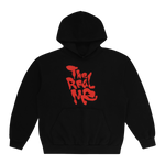 THE REAL ME HOODIE