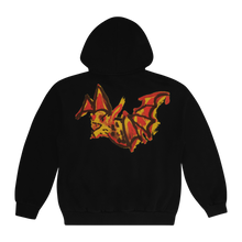 Load image into Gallery viewer, THE REAL ME HOODIE
