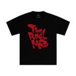 THE REAL ME TEE 1