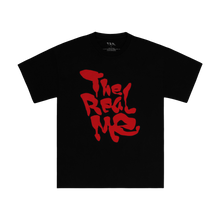 Load image into Gallery viewer, THE REAL ME TEE 1

