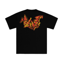 Load image into Gallery viewer, THE REAL ME TEE 1
