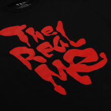 Load image into Gallery viewer, THE REAL ME TEE 1
