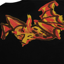 Load image into Gallery viewer, THE REAL ME TEE 1
