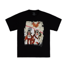 Load image into Gallery viewer, THE REAL ME TEE 2
