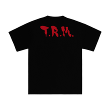 Load image into Gallery viewer, THE REAL ME TEE 2
