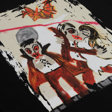 Load image into Gallery viewer, THE REAL ME TEE 2

