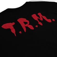 Load image into Gallery viewer, THE REAL ME TEE 2

