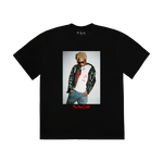 THE REAL ME TEE 3
