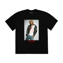Load image into Gallery viewer, THE REAL ME TEE 3
