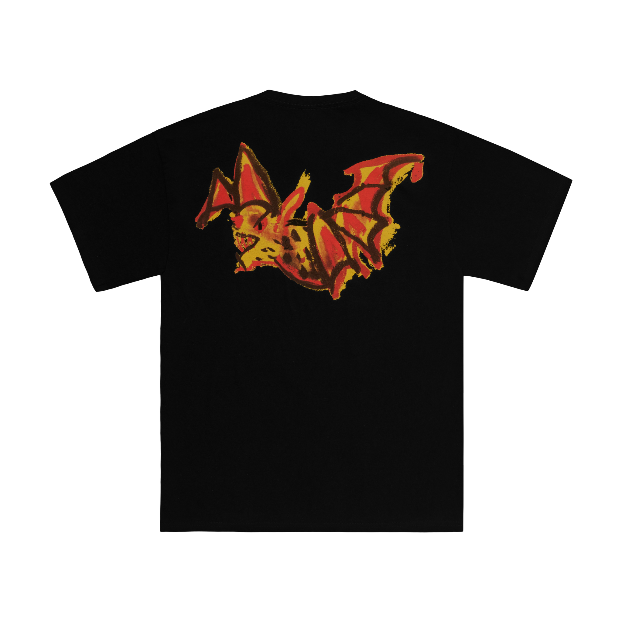THE REAL ME TEE + SIGNED VINYL PACK 1 – Future | Official Store