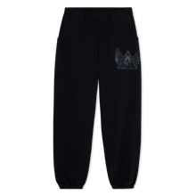 Load image into Gallery viewer, WDTY OMERTA SWEATPANTS
