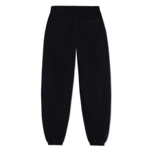 Load image into Gallery viewer, WDTY OMERTA SWEATPANTS
