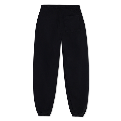 WDTY OMERTA SWEATPANTS