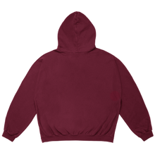 Load image into Gallery viewer, I NEVER LIKED YOU HOODIE
